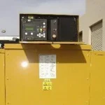 GS3221c-Caterpillar-C27-GenSet_3-150x150