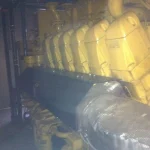 GS3222a-Caterpillar-G3516E-GeneratorSet-150x150