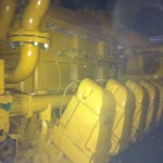 GS3222b-Caterpillar-G3516E-GeneratorSet_6-150x150