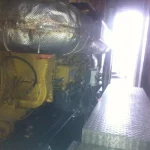 GS3222c-Caterpillar-G3516E-GeneratorSet_3-150x150