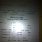 GS3222d-Caterpillar-G3516E-GeneratorSet_1-150x150