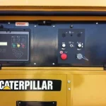 GS3223b-Caterpillar-3412C-GenSet_6-150x150