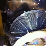 GS3223c-Caterpillar-3412C-GenSet_3-150x150