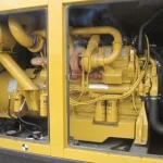 GS3224b-Caterpillar-3412C-GenSet_6-150x150