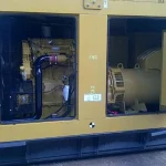 GS3229a-Caterpillar-C15-GenSet_7-150x150