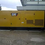 GS3231a-Caterpillar-C18-GenSet-150x150