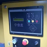 GS3231b-Caterpillar-C18-GenSet_6-150x150