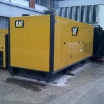 GS3232a-Caterpillar-C18-GenSet_6-150x150