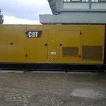 GS3232b-Caterpillar-C18-GenSet_6-150x150