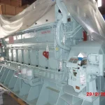 GS3233a-Daihatsu-8DK28-GeneratorSet_6-150x150