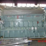 GS3233b-Daihatsu-8DK28-GeneratorSet_6-150x150