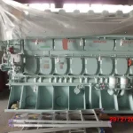 GS3233c-Daihatsu-8DK28-GeneratorSet_3-150x150