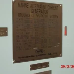 GS3233d-Daihatsu-8DK28-GeneratorSet_1-150x150