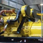 GS3235a-Caterpillar-C32-GenSet_6-150x150
