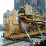 GS3236a-Caterpillar-D399-GeneratorSet-150x150