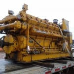 GS3236b-Caterpillar-D399-GeneratorSet_6-150x150