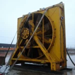 GS3236c-Caterpillar-D399-GeneratorSet_3-150x150