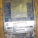 GS3236d-Caterpillar-D399-GeneratorSet_1-150x150