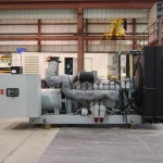 GS3239a-MTU-1000KW-GeneratorSet_6-150x150