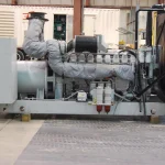 GS3239b-MTU-1000KW-GeneratorSet_6-150x150