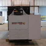 GS3239c-MTU-1000KW-GeneratorSet_3-150x150