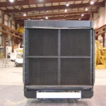 GS3239d-MTU-1000KW-GeneratorSet_1-150x150