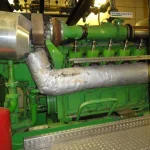 GS3240a-Jenbacher-J612GSE-GenSet_6-150x150