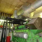 GS3240b-Jenbacher-J612GSE-GenSet_6-150x150