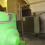 GS3240c-Jenbacher-J612GSE-GenSet_3-150x150