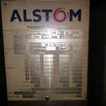 GS3240d-Jenbacher-J612GSE-GenSet_1-150x150