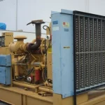 GS3241a-Caterpillar-3406B-GeneratorSet-150x150
