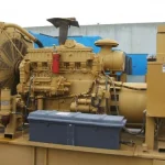 GS3241b-Caterpillar-3406B-GeneratorSet_6-150x150