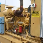 GS3241c-Caterpillar-3406B-GeneratorSet_3-150x150