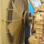 GS3241d-Caterpillar-3406B-GeneratorSet_1-150x150