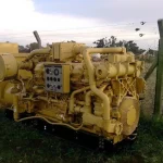 GS3244a-Caterpillar-G3512-GenSet_6-150x150