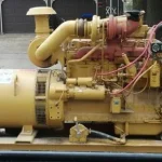 GS3245a-Caterpillar-3306-GenSet-150x150