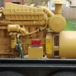 GS3245b-Caterpillar-3306-GenSet_6-150x150