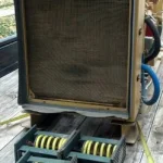 GS3245c-Caterpillar-3306-GenSet_3-150x150