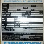 GS3245d-Caterpillar-3306-GenSet_1-150x150