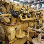 GS3248-Caterpillar-_G398-GeneratorSet2_6-150x150