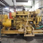 GS3248-Caterpillar-_G398-GeneratorSet_6-150x150