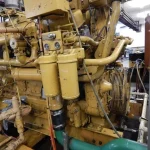 GS3248-CaterpillarG398-GeneratorSet3_3-150x150