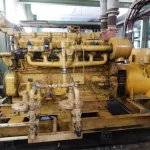 GS3248-CaterpillarG398-GeneratorSet4_1-150x150
