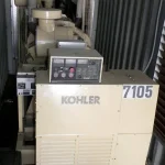 GS3252a-Cummins-KTA38-G1-GenSet_3-150x150