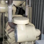 GS3252b-Cummins-KTA38-G1-GenSet_6-150x150