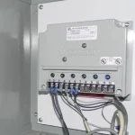 GS3252c-Cummins-KTA38-G1-GenSet_1-150x150