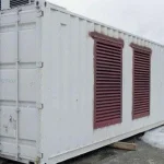 GS3252d-Cummins-KTA38-G1-GenSet_6-150x150