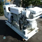 GS3253b-John-Deere-6068HE275-GenSet_6-150x150