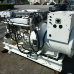 GS3253c-John-Deere-6068HE275-GenSet_3-150x150