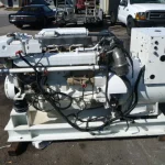 GS3253d-John-Deere-6068HE275-GenSet_1-150x150